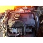 05033757AB Patriot sebring caliber 2.0 crd 2010 год был генератор 0124525128