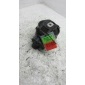Tdf3465fr6k1 Audi a8 d3 3.2 fsi bpk 4e0399151at подушка кпп