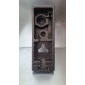 13369990 opel astra k 2016 steropian