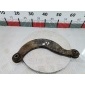 1M515500AA Рычаг задней подвески Ford Focus 1 (1998-2005) 2002 ,1061659
