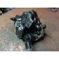 7788670 ТНВД BMW 3-Series E46 рестайлинг 2003 - 2006 2003 , 0445010045