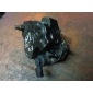 7788670 ТНВД BMW 3-Series E46 1998 - 2003 2003 , 0445010045