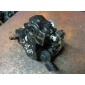7788670 ТНВД BMW 3-Series E46 1998 - 2003 2003 , 0445010045
