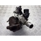 040042810N Турбина турбокомпрессор toyota auris i 1.4 d4d 04004 - 2810n