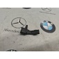 A2709051300 датчик коленвала Mercedes-Benz GLC 2020