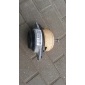 A1662405817 Подушка крепления двигателя Mercedes GLE Coupe 2018 ,A1662403817,,A1662404817,N000000003060
