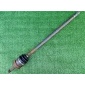 4720380 привод (полуось) JEEP GRAND CHEROKEE (ZJ) 1993-1998 JEEP GRAND CHEROKEE (ZJ) 1993-1998 1997 , Совместимые OEM номера 0,1582042SX,216004,NPW-CH-021