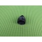 10111 пыльник шруса JEEP GRAND CHEROKEE (WJ) 1999-2004 JEEP GRAND CHEROKEE (WJ) 1999-2004 , Совместимые OEM номера 04796233,04796233AB,05066025AB,,ADA108108
