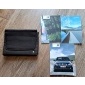 Книга инструкция obsługi чехол bmw e60 e61 рестайлинг