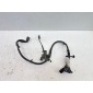 LR028307 Проводка Land Rover Range Rover Evoque L538 2012-2018