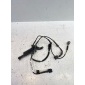 LR028307 Проводка Land Rover Range Rover Evoque L538 2012-2018