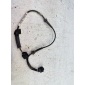 LR028308 Проводка Land Rover Range Rover Evoque L538 2012-2018