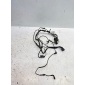 LR028307 Проводка Land Rover Range Rover Evoque L538 2012-2018