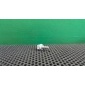 4A0820539 Датчик температуры Audi A6 C4 (S6,RS6) 1994 4A0 820 539