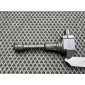 22448JA10C Катушка зажигания Nissan Tiida C11 2010 ,22448JA11C,22448JA10A,22448JA12D,5DA358057-691,70E1014OYO,70E1025OYO,03SKV317,ZSE158,20525,880318A,78118,10642,CN44,80372,48348,1970533,245818