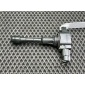 22448JA10C Катушка зажигания Nissan Teana L33 2015 ,22448JA11C,22448JA10A,22448JA12D,5DA358057-691,70E1014OYO,70E1025OYO,03SKV317,ZSE158,20525,880318A,78118,10642,CN44,80372,48348,1970533,245818