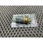 06A919501A Датчик температуры Audi A8 D3/4E 2009 ,06A919501