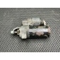 079911021D Стартер Volkswagen Touareg 2 2012 ,079911021C,079911021B