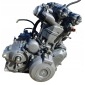 Pegaso6667777 Двигатель aprilia pegaso 650 i.e форсунки 21055 л.с. гарантия