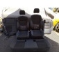 Kplefotei30201 Кресло кресла диван сиденья салон hyundai i30 i универсал 2010 r