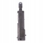 8W0927754 audi q5 fy датчик keyless ручки дверь правая передняя 8w0927753