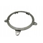 TAP.A035 диск абс тормоз передняя bmw k1200rs 97 - 00