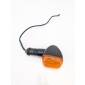 XXXXXXXXXXX Suzuki xf 650 freewind поворотник