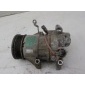 883100D320 Компрессор кондиционера Toyota Auris 2010-2012