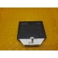 66209418460 Блок управления парктроником BMW X3 G01 2018 , 66209108336