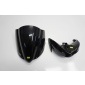 1617151630601664 Honda cb 600 f hornet pc41 07 - 12 стекло заполнение обтекатель ermax