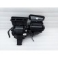 8100455XGW02A Корпус отопителя Haval H3 1 2024 , 8104301XGW02A, 8104302XGW02A, 8101600XGW02A, 8107200XGW02A