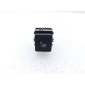 3759100XST10A Кнопка обогрева сидений Haval H3 1 2024