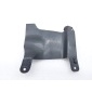 5174104XST01A Пыльник двигателя Haval H3 1 2024