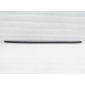 8402105XKJ20A Уплотнитель капота Haval H3 1 2024