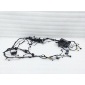 4011310XKJ22A Проводка подкапотная Haval H3 1 2024 , 3722100XST01A, 3722100XKJ20A