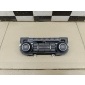 5K0907044BTZJU Блок управления климатической установкой VW Jetta 2006-2011