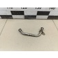 03F145735C Трубка турбокомпрессора (турбины) VW Golf V Plus 2005-2014