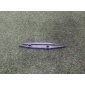 11317617489 Успокоитель цепи BMW 3-Series F30