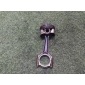 11258657760 поршень BMW 3-Series F30 , 11248623418, 11258623260, 11258632624