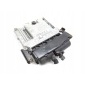 SILNIKAA3 Блок управления двигателя audi a3 8p 1.8 tfsi 8p7907115