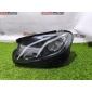 A2139068903 Фара LED Mercedes-Benz E-Class W213