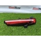 92405AR000 Фонарь Genesis GV70 2021-