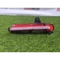 92406AR000 Фонарь Genesis GV70