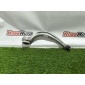4M0407695C Рычаг подвески нижний AUDI Q7 2022-