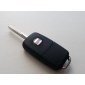 1J0959753AG ключ пульт дистанционного управления seat леон ibiza толедо