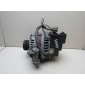 LF1818300 Генератор Mazda 6 (GG) 2002-2007