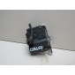971592E200 Моторчик заслонки печки Hyundai Tucson 2004-2010
