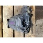 27107643748 Раздаточная коробка BMW X1 E84 2010 27 10 7643748, ATC350