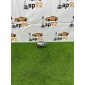11517586925 Помпа BMW X1 E84 2010 11 51 7586925
