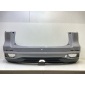 S2010970200 бампер CHANGAN CS55 Plus 2 2020- , 2804101aw20